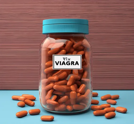 Es seguro el viagra generico